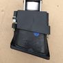 RH Fog Lamp (Fiat Tempra) Image 4