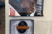 Star Trek