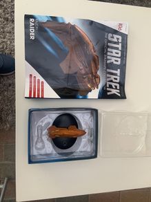 Star Trek