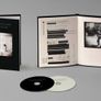 Nick Cave & The Bad Seeds - Push The Sky Away Super Delux Edition Vinyl Boxset Image 4