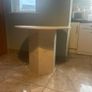 Table Image 5