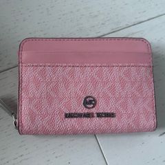 Michael Kors purse original, new