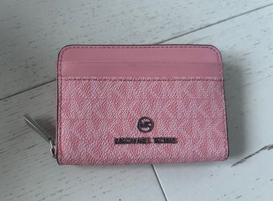 Michael Kors purse original, new