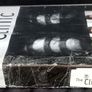 RTE's THE CLINIC: Complete Series 1 & 2 [4 Discs DVD Box Set] Image 3