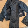 Scotchlite 3M kids Reflective Rain set Image 6