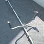 Powerbase strimmers Image 3