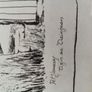 Drawing by Pat Hennessy Image 7