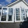 pvc door Image 2