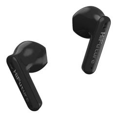 HF ColourBuds 2 TWS V5.3 Earbuds BLACK