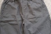 boy's shorts. Age 9/10