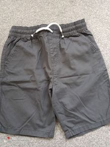 boy's shorts. Age 9/10