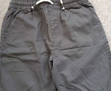 boy's shorts. Age 9/10
