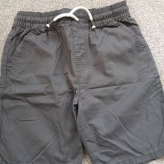 boy's shorts. Age 9/10