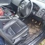 parts ,Volvo 1.8 petrol Image 9