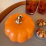 Halloween Decorations Image 4