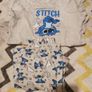 Girls bundle pj's pyjamas Image 10