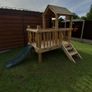 Kids play house Image 3