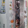 PES 2010 PlayStation 3 Ps3 Games Original Image 7