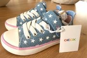 Grils Sneakers GEOX 26 NEW