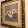 Set of paintings Image 3