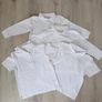 clothes kids Image 8