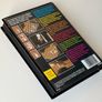 Immortal for Sega Mega Drive - Boxed Image 5