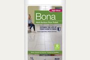 Bona Hard Surface Floor Polish
