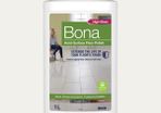 Bona Hard Surface Floor Polish