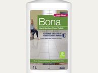 main image for ad Bona Hard Surface Floor Polish