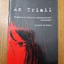 # irish language books Image 4