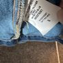 tommy hilfiger denim jacket Image 4