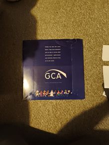 callcard