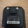 Mi Wi-Fi Range Extender Image 2