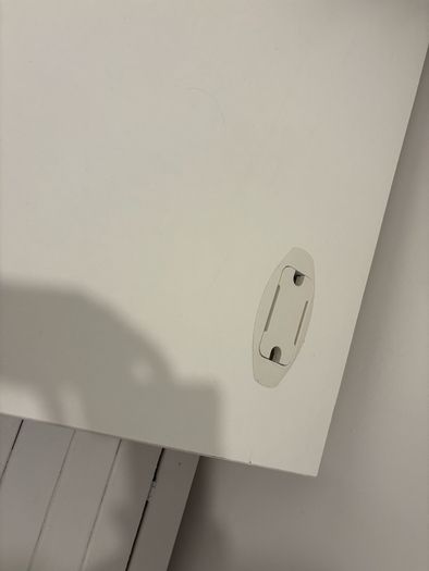Computer Desk