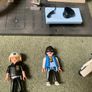 Playmobil Police Station Image 4