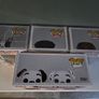 Funko Pop Dogs Image 2
