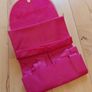 Pigsback.com branded foldable bag Image 4