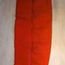 THERM-A-REST  ProLite Large - Sleeping  mat Image 3
