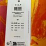 ladies VILA dress Image 3