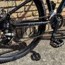 Carrera MTB Image 6