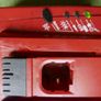 Hilti C7/24, Battery Charger 115v-120v Image 4