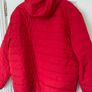 Regatta Puffer Jacket XXL / 62 Image 2
