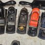 block planes Image 8