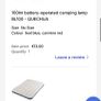 Camping set Image 2