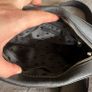 Kate Spade Black Leather Crossbody Bag Image 7
