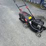 lawnmower Image 2