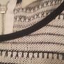 Oasis lightweight jumper Image 4