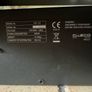 Gazco Electric Fire 219-115 Image 7