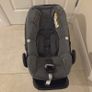 Travel system - bassinet, car seat, isofix and more Image 8