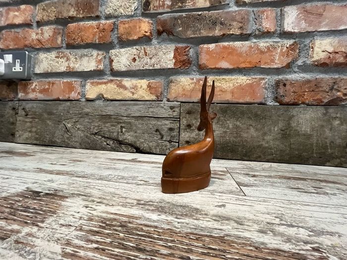 vintage mid century
